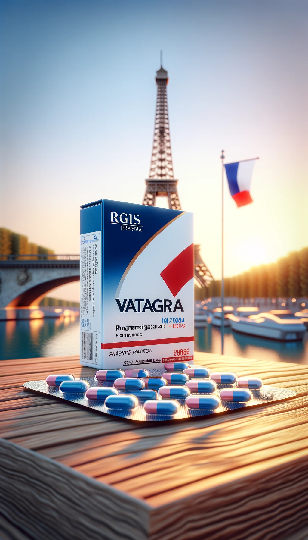 Viagra pour femmes acheter